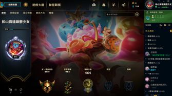 game-img
