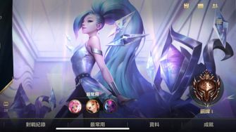 game-img
