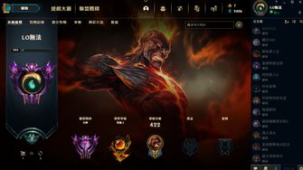 game-img