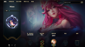 game-img