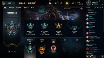 game-img