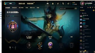 game-img