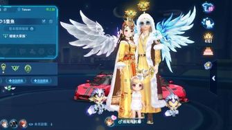 game-img