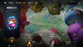 game-img