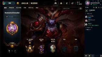 game-img