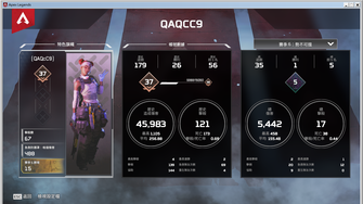game-img