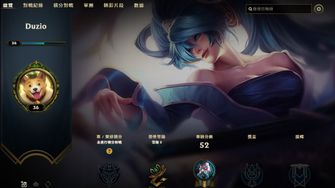 game-img