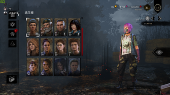 game-img