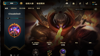 game-img