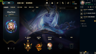 game-img