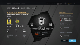 game-img