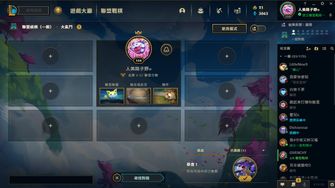 game-img