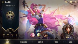 game-img