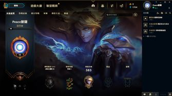 game-img