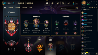 game-img