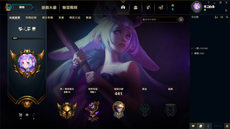 game-img