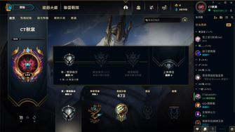 game-img