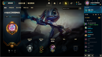 game-img