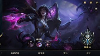 game-img