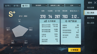 game-img