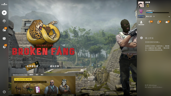game-img