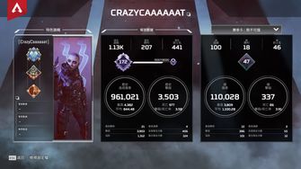 game-img