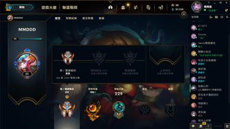 game-img