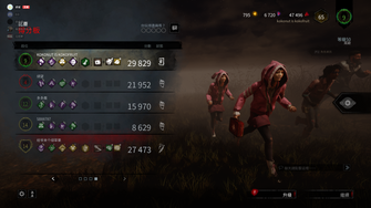 game-img