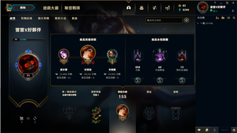 game-img