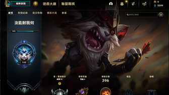 game-img
