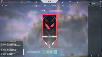game-img