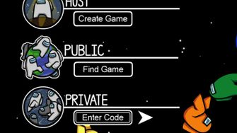 game-img