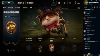game-img