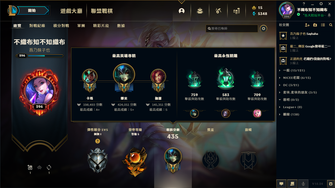 game-img