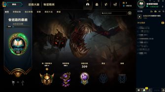 game-img