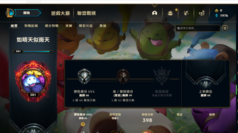 game-img