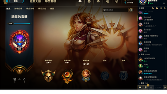 game-img
