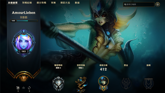 game-img