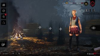 game-img