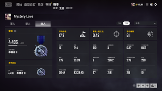 game-img