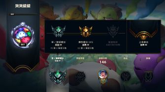 game-img