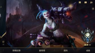 game-img