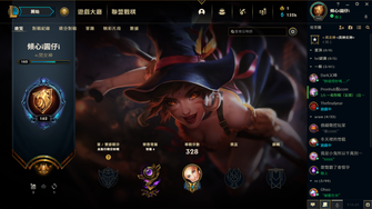 game-img