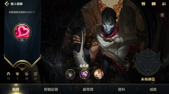 game-img