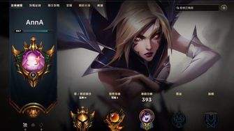 game-img