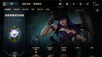 game-img