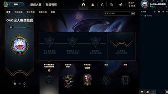 game-img