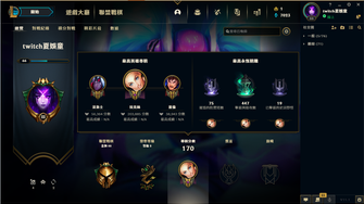 game-img