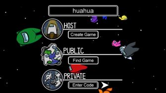 game-img