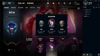 game-img
